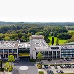Van Der Valk Hotel Heerlen