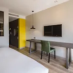 Van Der Valk Hotel Heerlen