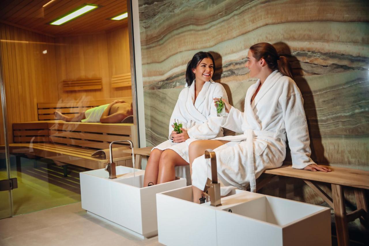 Der Valk Hotel Heerlen