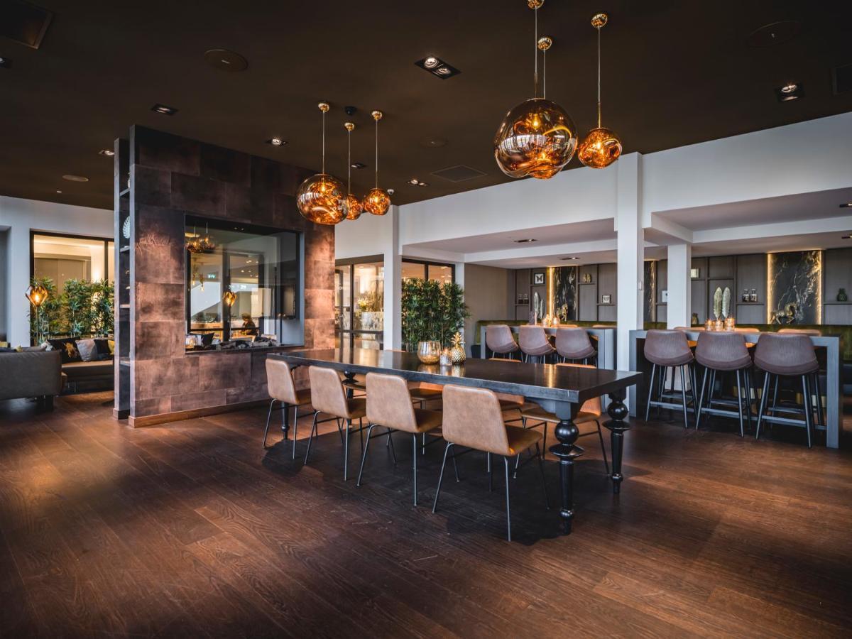 Der Valk Hotel
