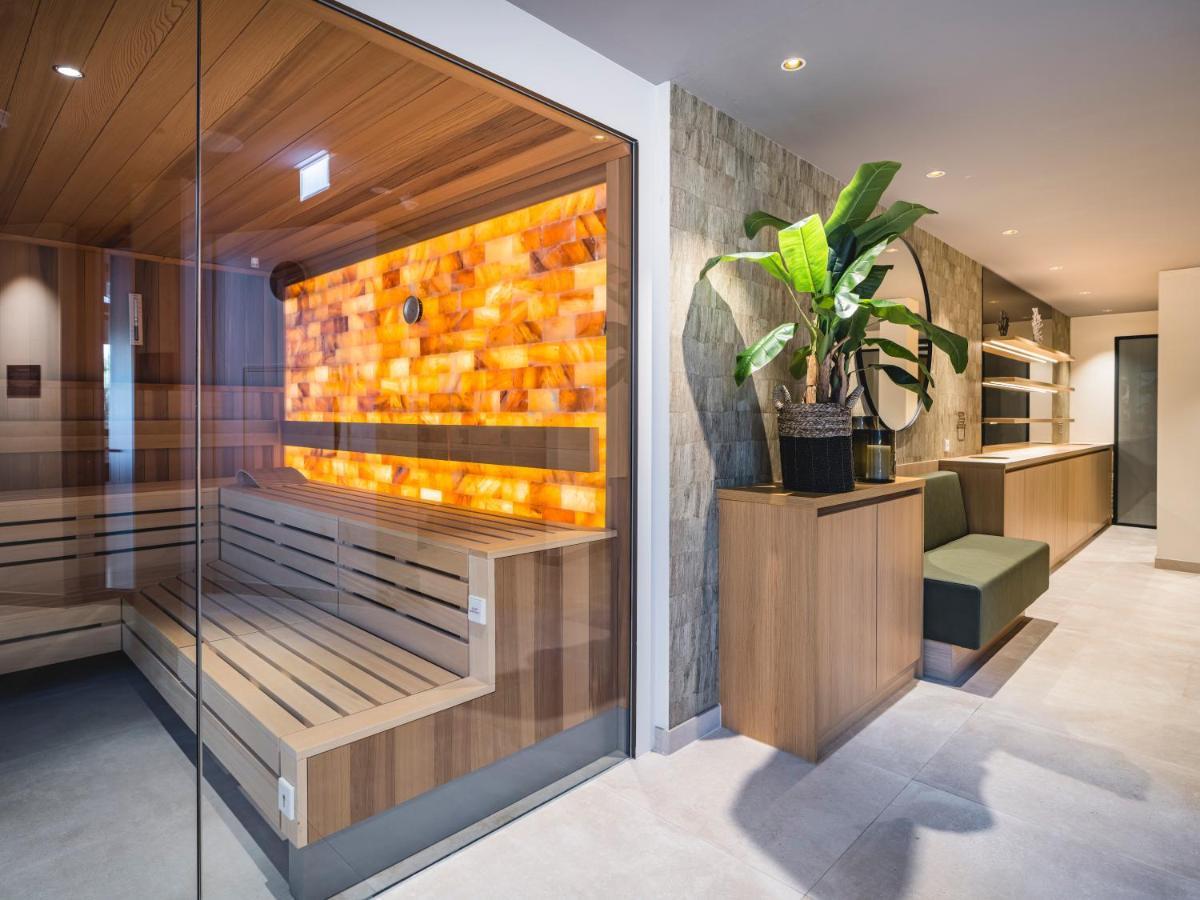 Der Valk 4* Heerlen