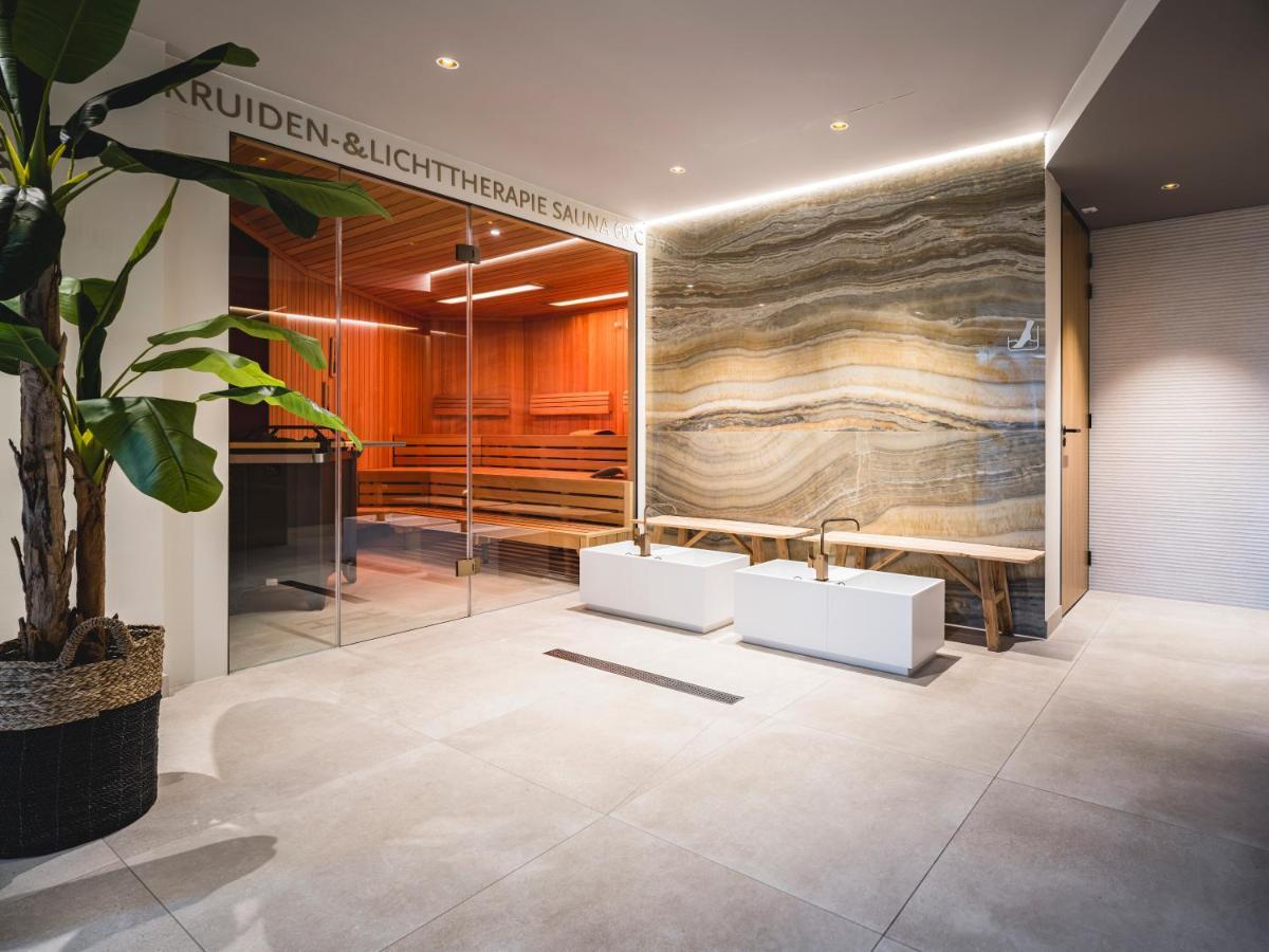 Der Valk Hotel