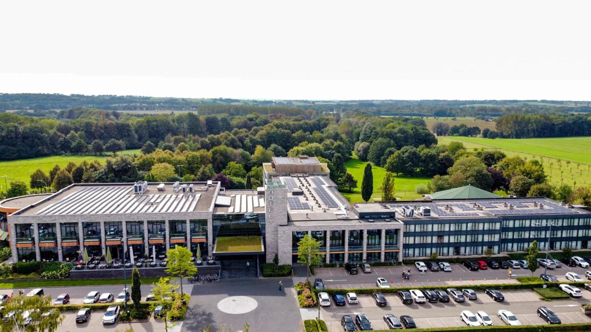 Der Valk 4*