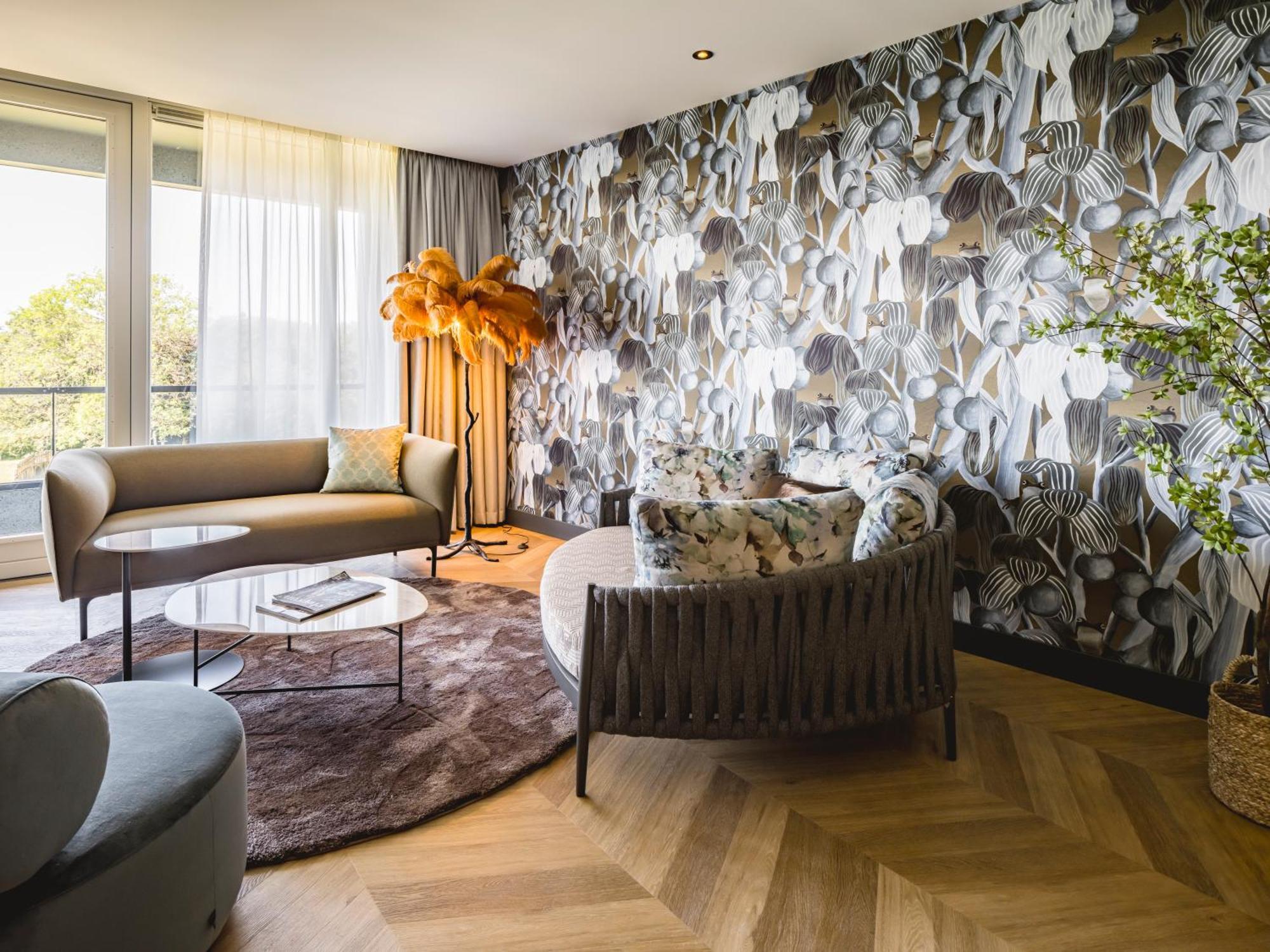 Hotel Der Valk