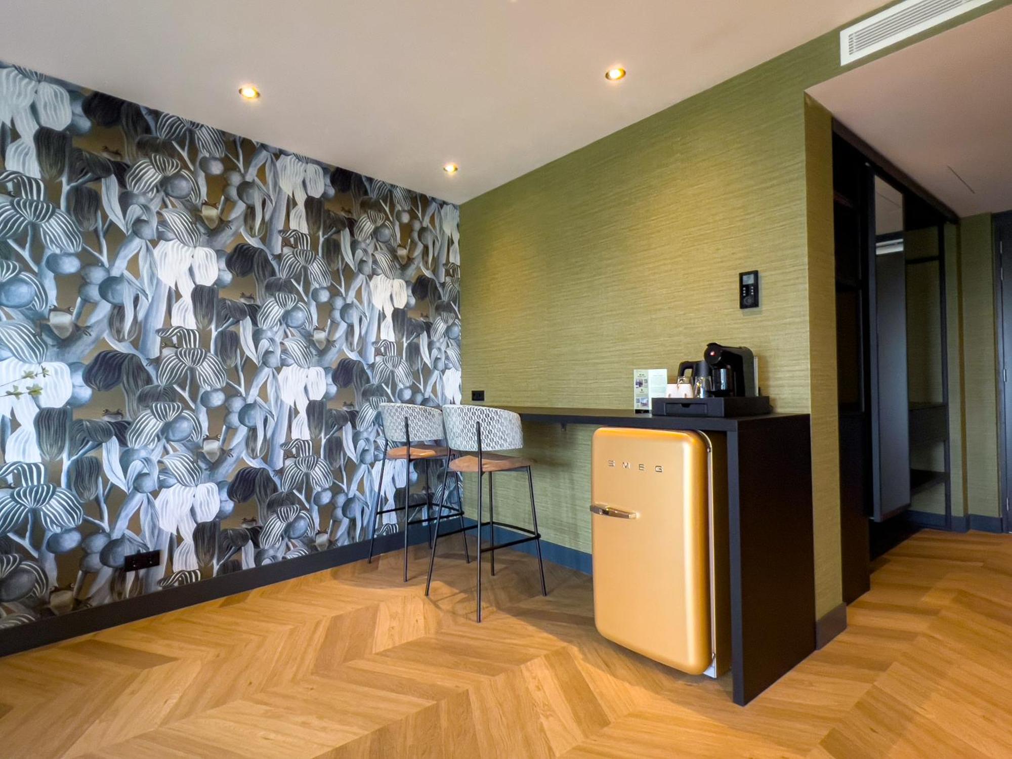 Der Valk Heerlen