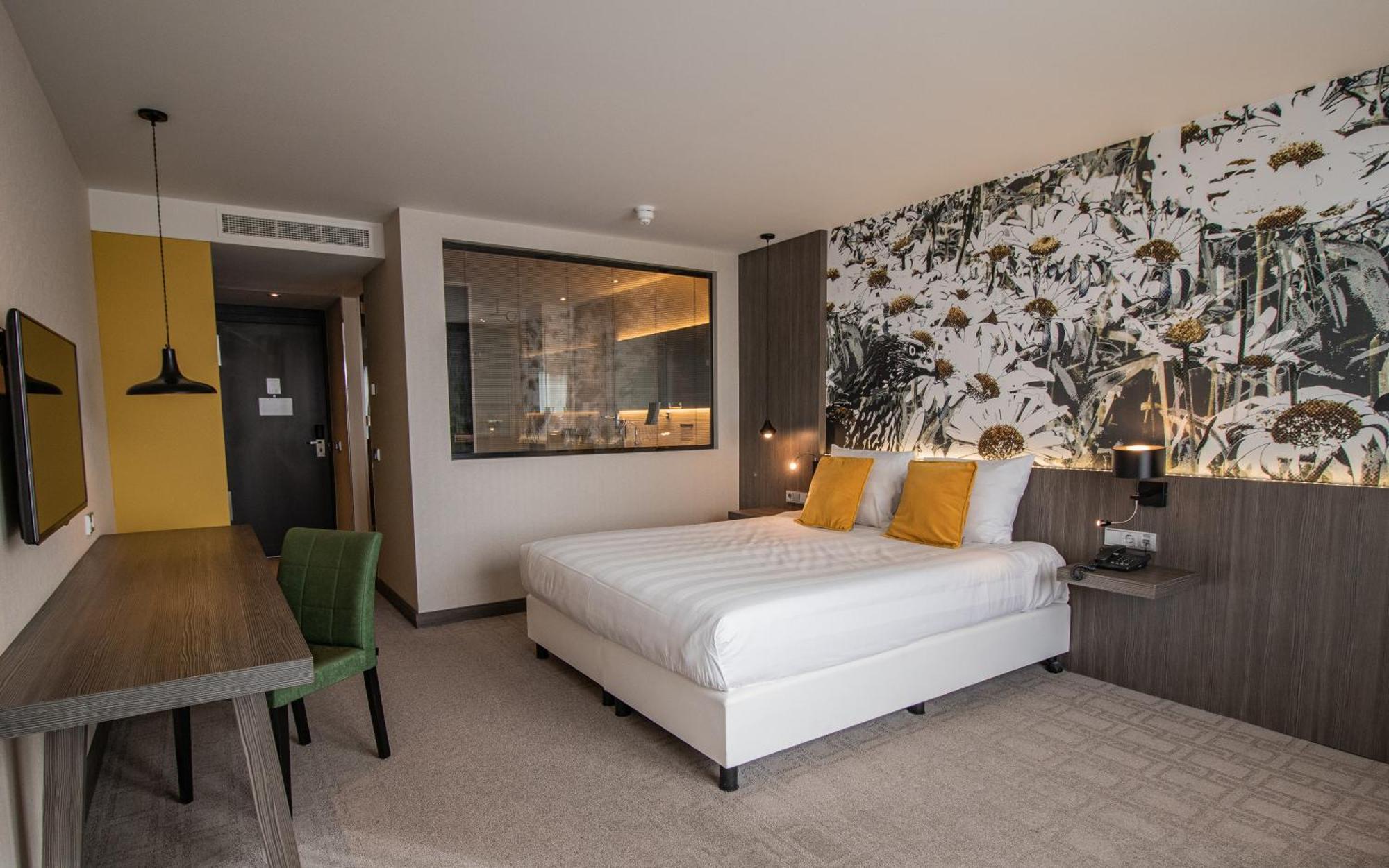 Hotel Der Valk