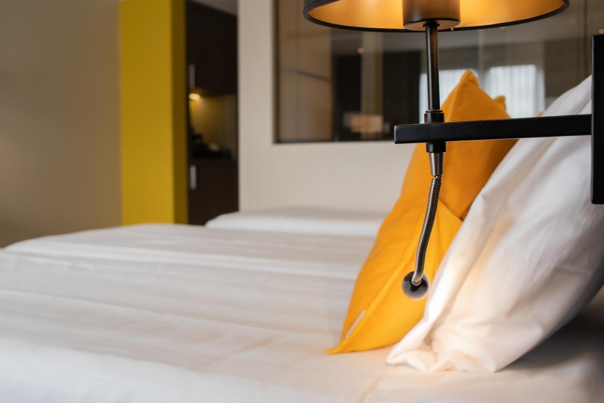 Der Valk 4* Heerlen